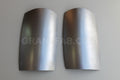 84-88 Toyota Taillight Fillers