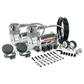 ViAir 444c Dual Pack Air Compressor **Free Shipping**