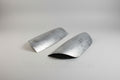 05-20 Nissan Frontier Taillight Fillers
