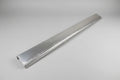 82-92 Ford Ranger Rollpan