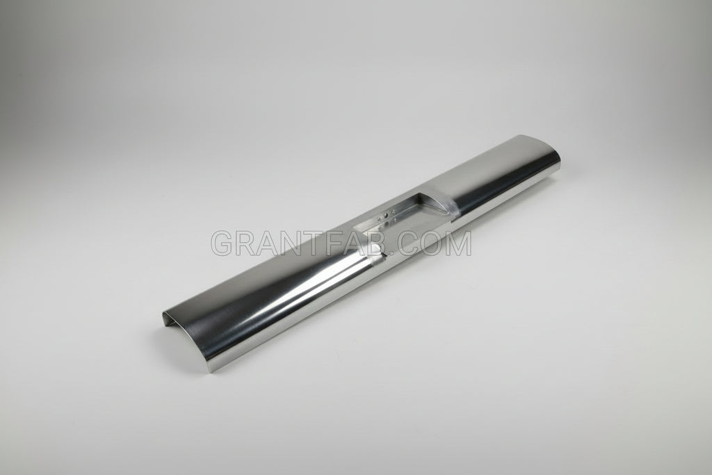 94-02 Dodge Ram Rollpan