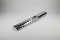 94-02 Dodge Ram Rollpan