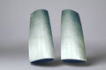 82-93 S-10 Chevy Front Corner Fillers
