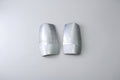 85-86 NIssan 720 Taillight Fillers