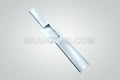 85-86 Nissan 720 Rollpan