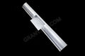 82-93 S-10 Blazer Chevy Rollpan