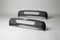 89-94 Toyota Bumper With Scoops