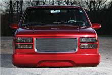 Load image into Gallery viewer, 88-98 Chevy FULL SIZE Style Bumper with Insert