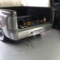 07-13 Chevy and GMC Taillight Fillers