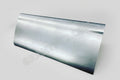 A silver cal combo for a 95-04 Toyota Tacoma vehicle.