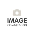 97-04 Dodge Dakota Taillight Fillers