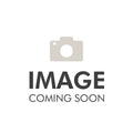 93-12 Ford Ranger Cal Combo