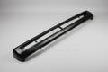 86.5-96 Nissan Hardbody Front Bumper "The Big Mouth"