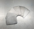 88-98 Chevy Stake Hole Fillers